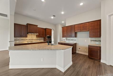 24011 Azul Dawn San Antonio TX 78261