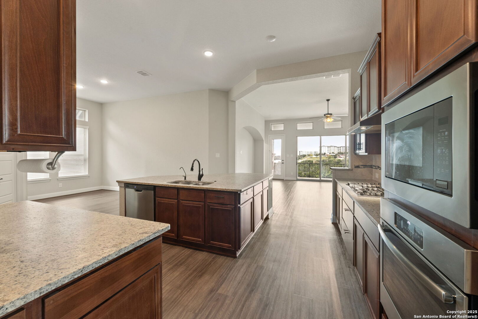 24011 Azul Dawn San Antonio TX 78261