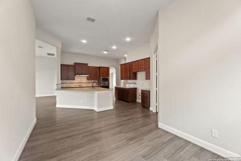 24011 Azul Dawn San Antonio TX 78261