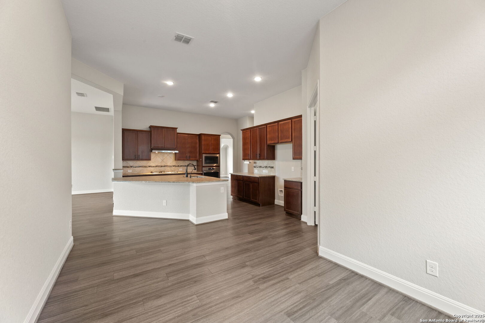 24011 Azul Dawn San Antonio TX 78261