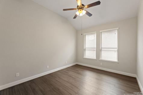 24011 Azul Dawn San Antonio TX 78261