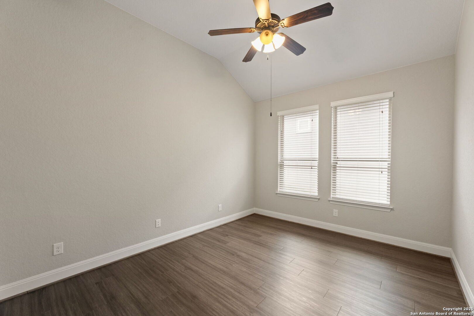 24011 Azul Dawn San Antonio TX 78261