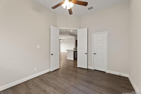 24011 Azul Dawn San Antonio TX 78261