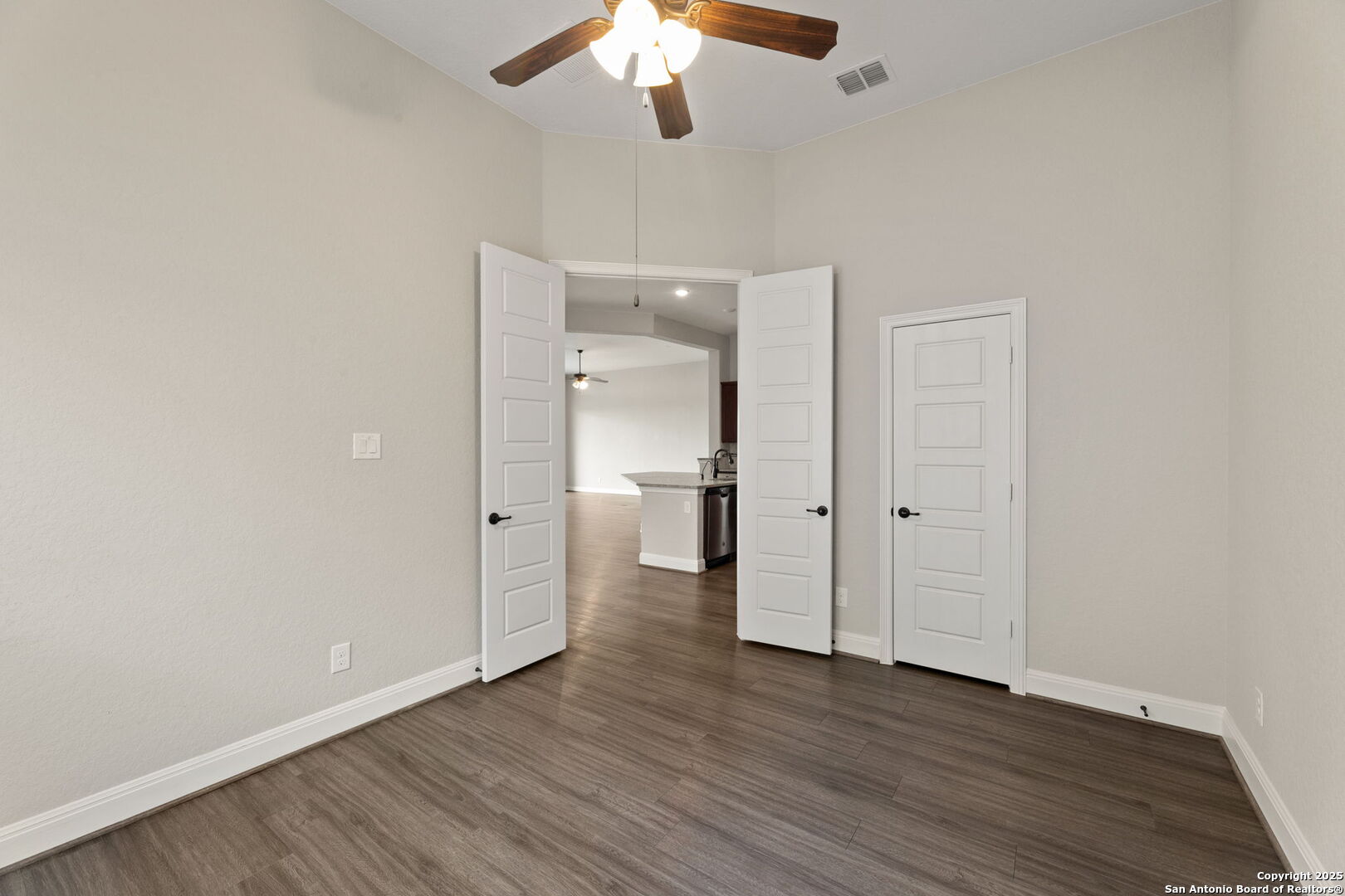 24011 Azul Dawn San Antonio TX 78261