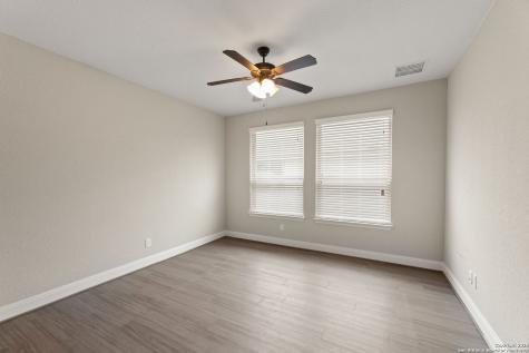 24011 Azul Dawn San Antonio TX 78261