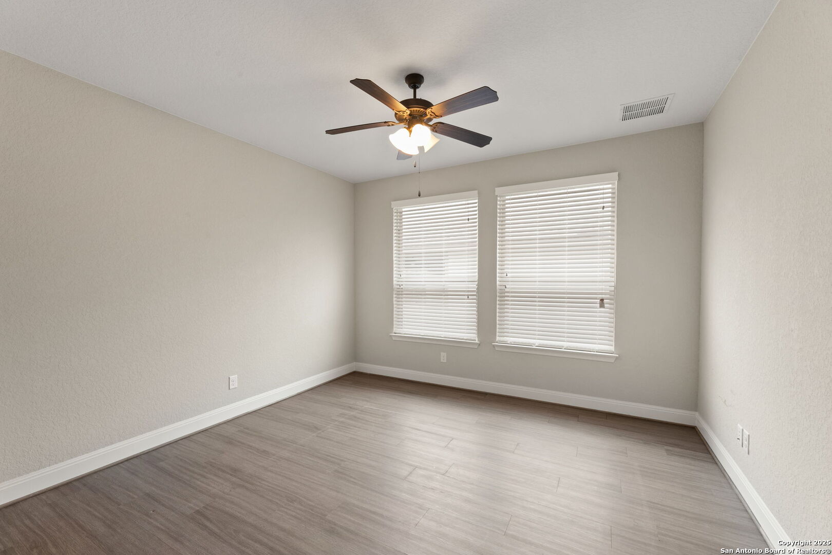 24011 Azul Dawn San Antonio TX 78261