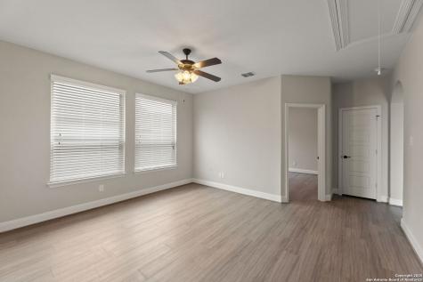 24011 Azul Dawn San Antonio TX 78261