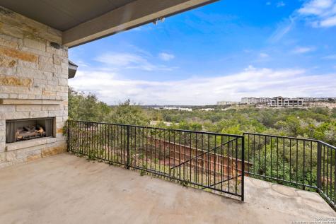 24011 Azul Dawn San Antonio TX 78261
