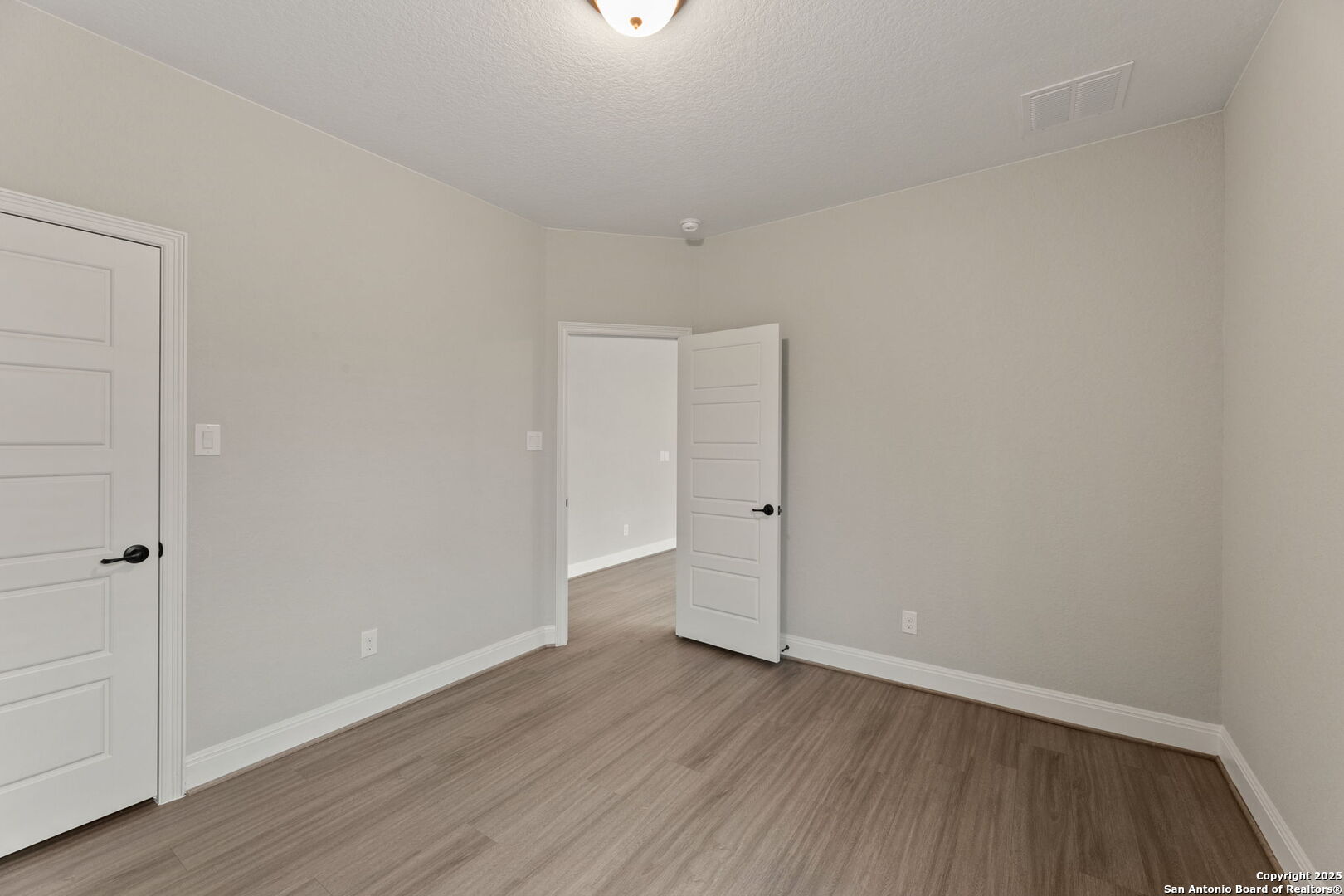 24011 Azul Dawn San Antonio TX 78261