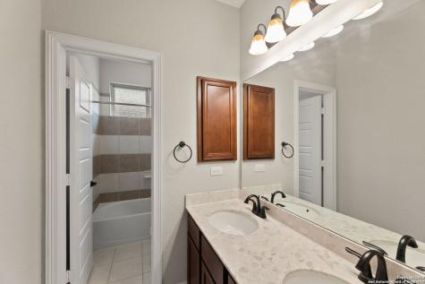 24011 Azul Dawn San Antonio TX 78261