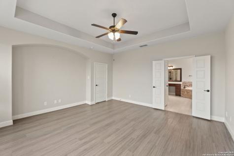 24011 Azul Dawn San Antonio TX 78261