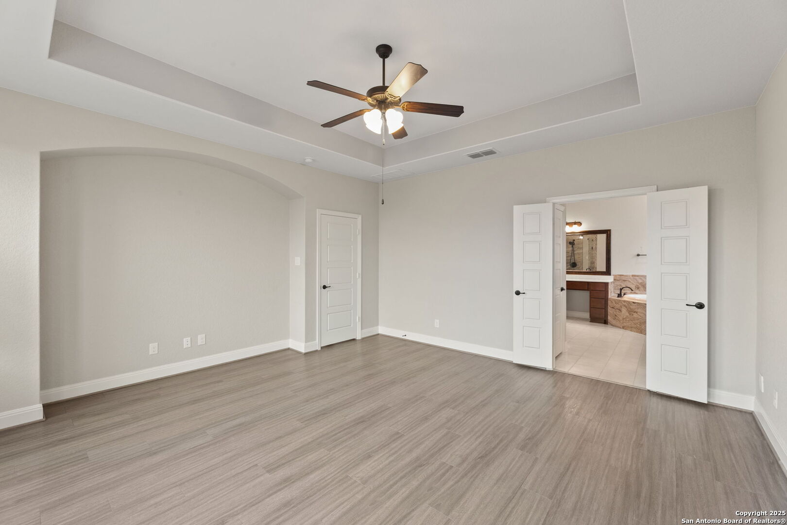 24011 Azul Dawn San Antonio TX 78261