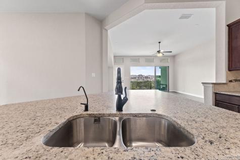 24011 Azul Dawn San Antonio TX 78261
