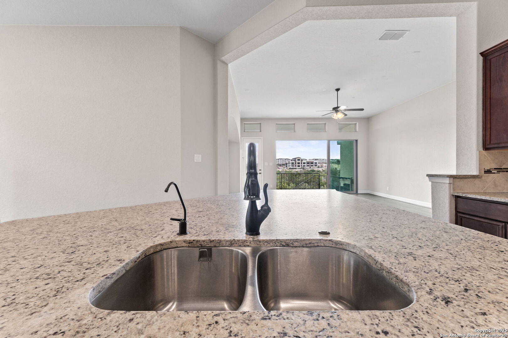 24011 Azul Dawn San Antonio TX 78261
