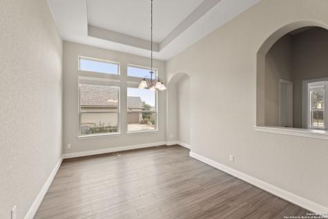 24011 Azul Dawn San Antonio TX 78261