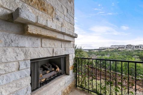 24011 Azul Dawn San Antonio TX 78261