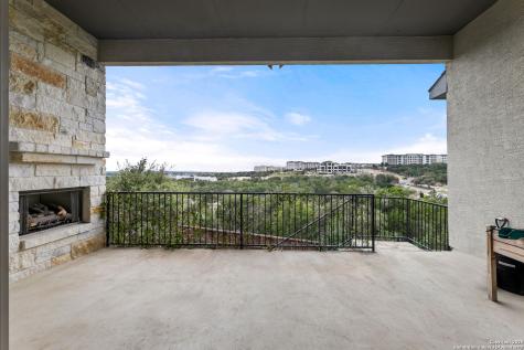 24011 Azul Dawn San Antonio TX 78261