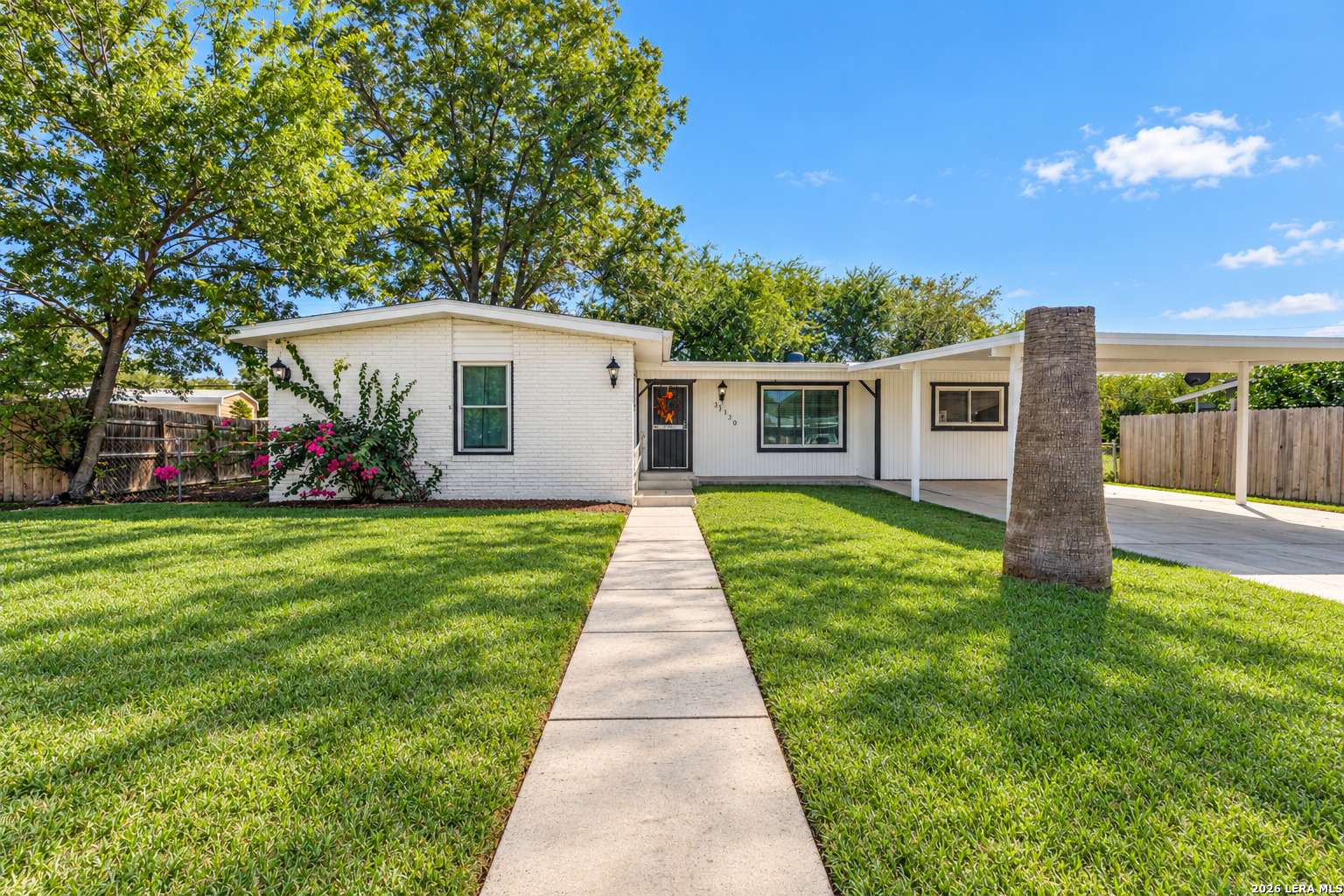 4330 Silver Lake Drive San Antonio TX 78219