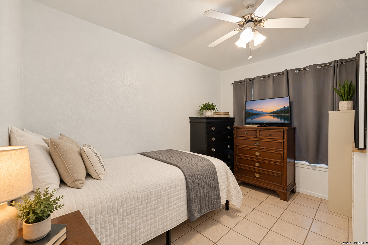 4330 Silver Lake Drive San Antonio TX 78219