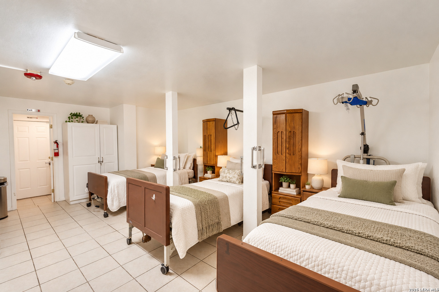 4330 Silver Lake Drive San Antonio TX 78219