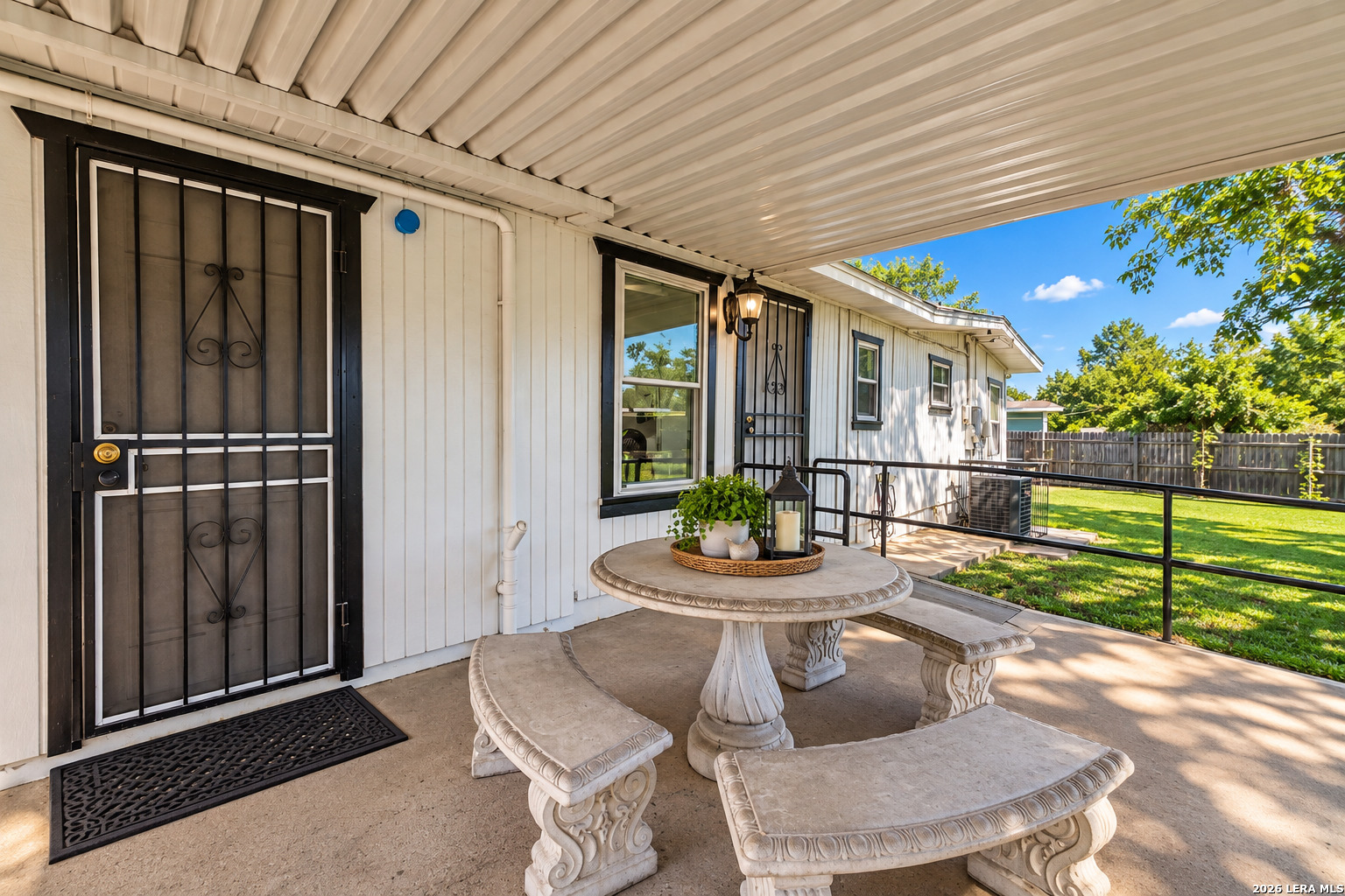 4330 Silver Lake Drive San Antonio TX 78219