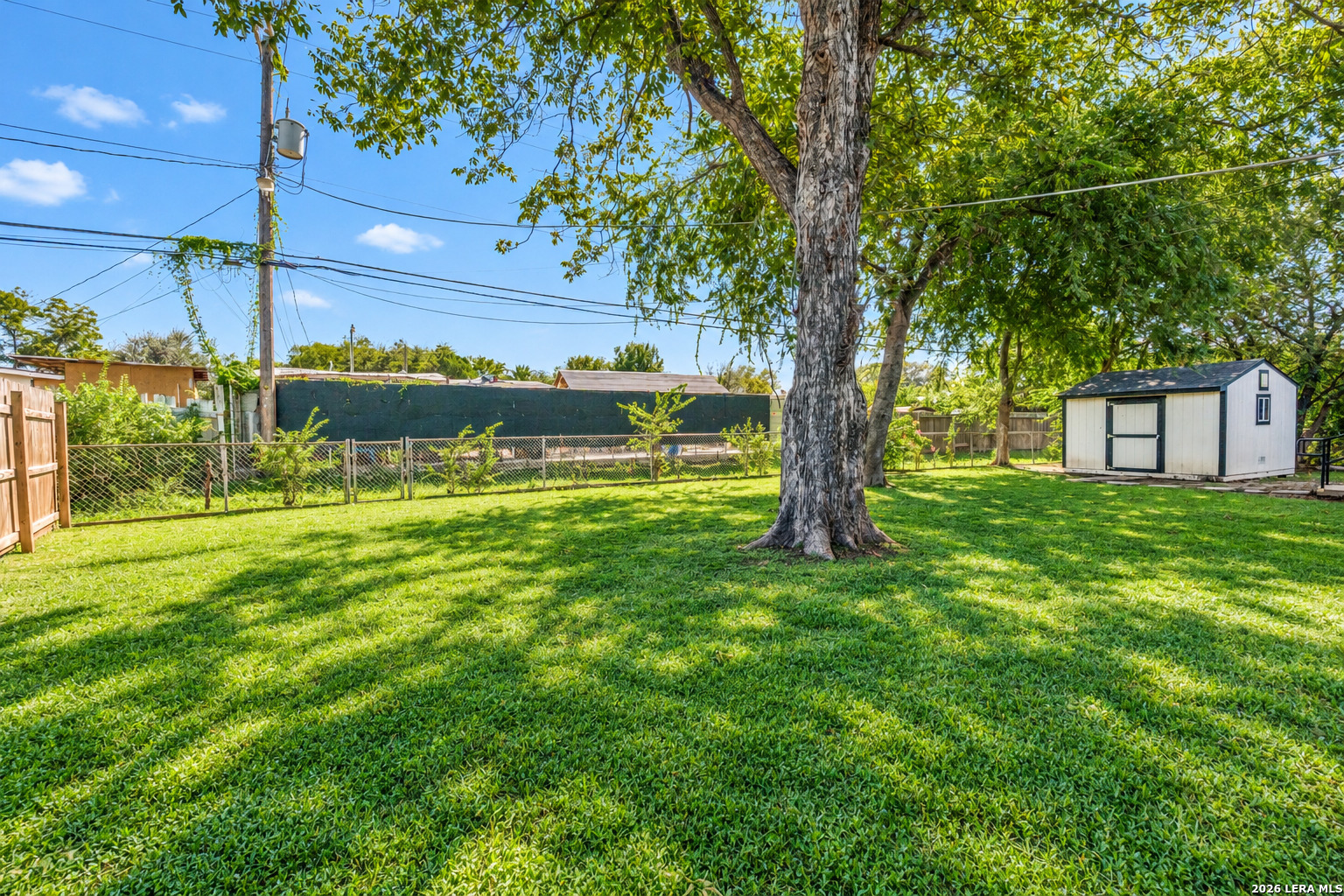 4330 Silver Lake Drive San Antonio TX 78219