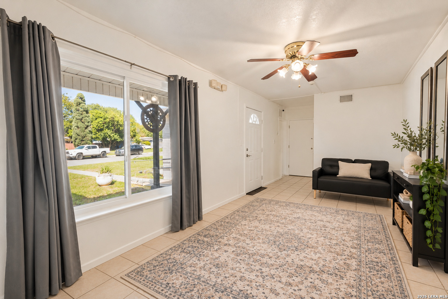 4330 Silver Lake Drive San Antonio TX 78219