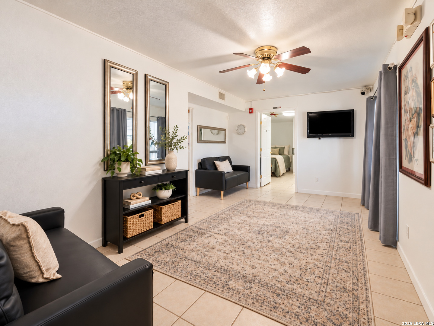 4330 Silver Lake Drive San Antonio TX 78219