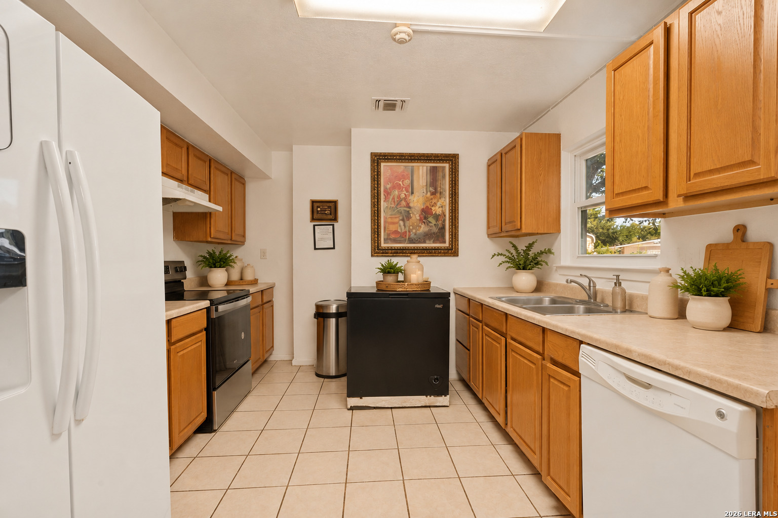 4330 Silver Lake Drive San Antonio TX 78219