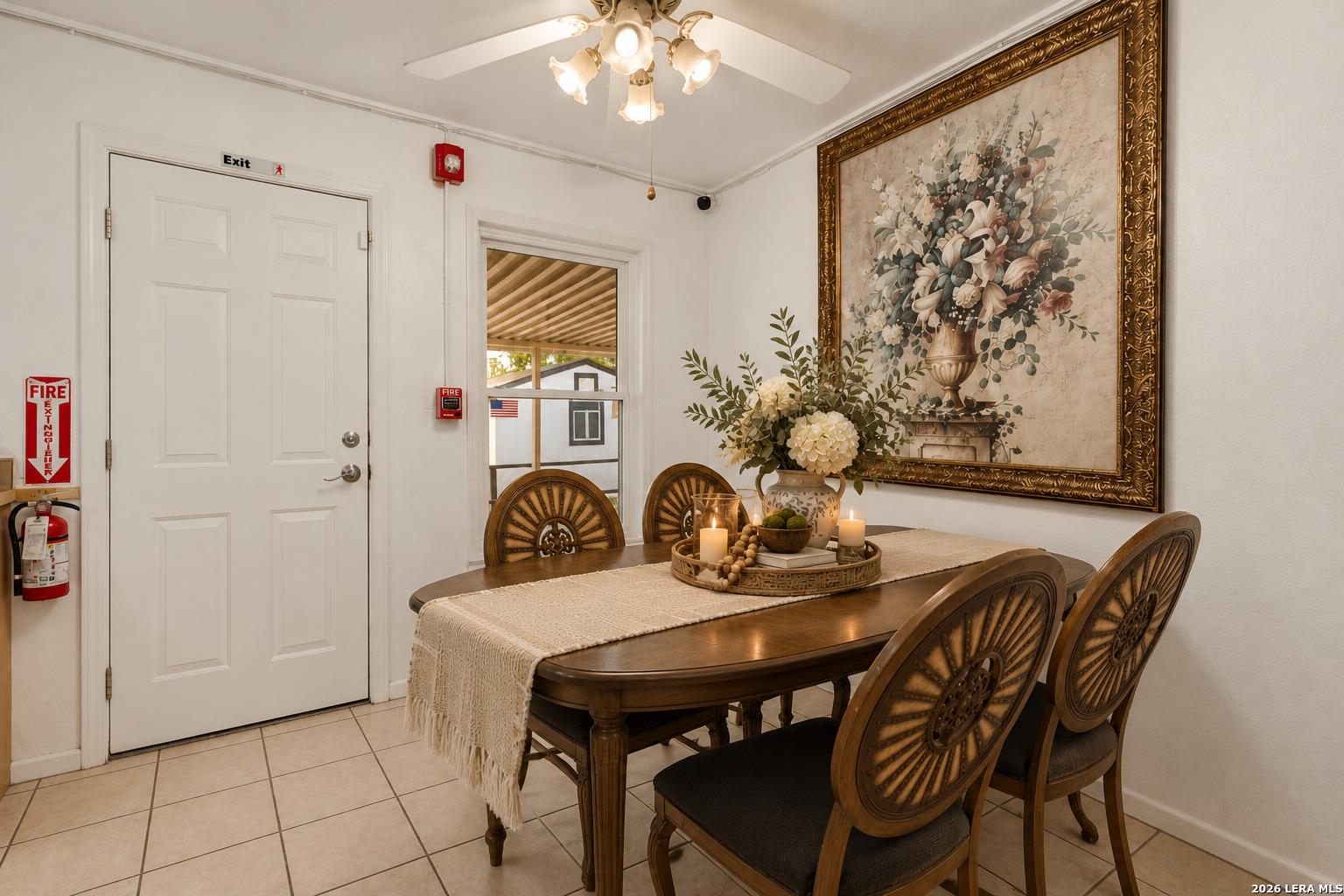 4330 Silver Lake Drive San Antonio TX 78219