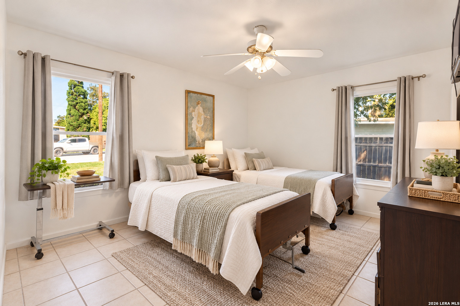 4330 Silver Lake Drive San Antonio TX 78219