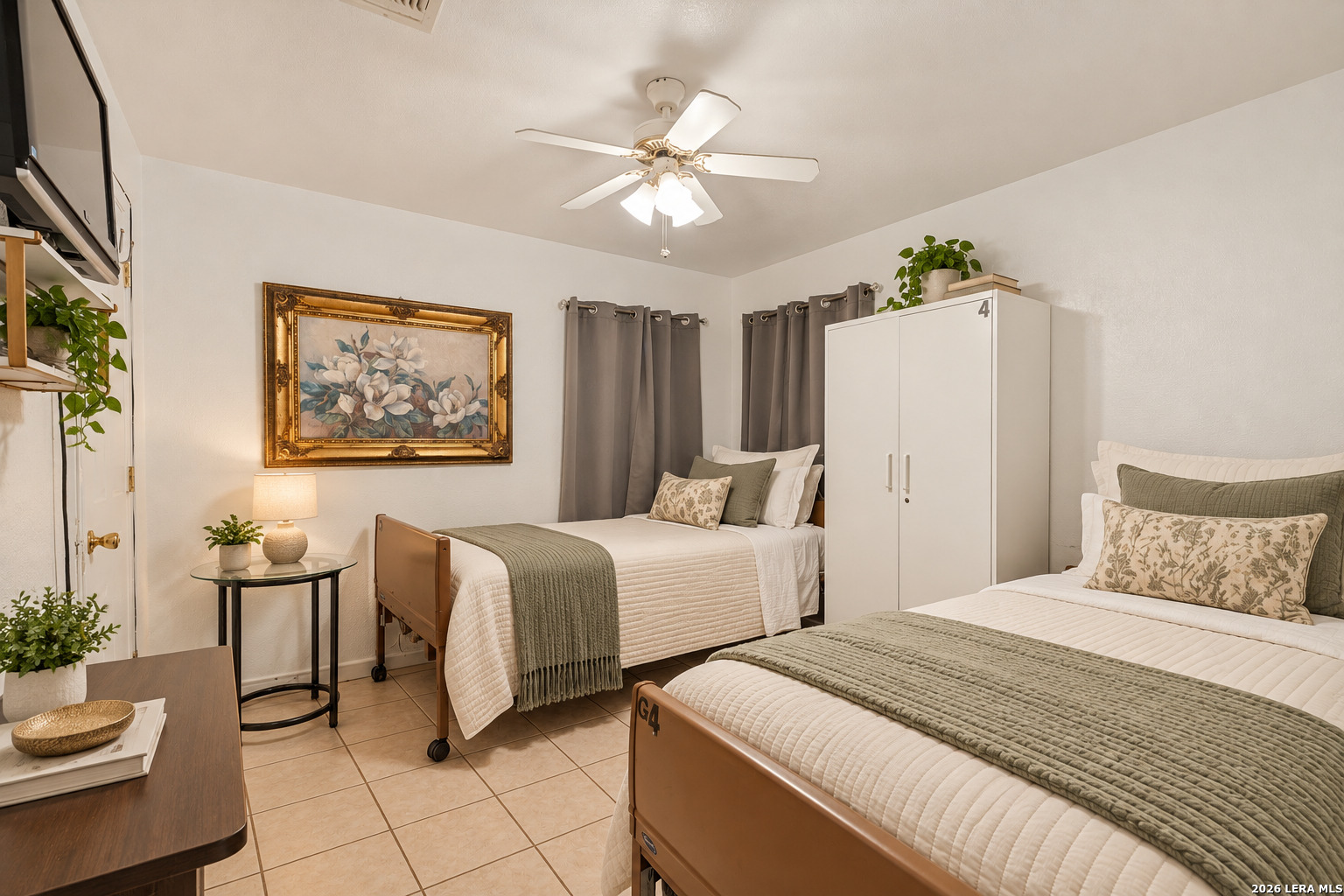 4330 Silver Lake Drive San Antonio TX 78219