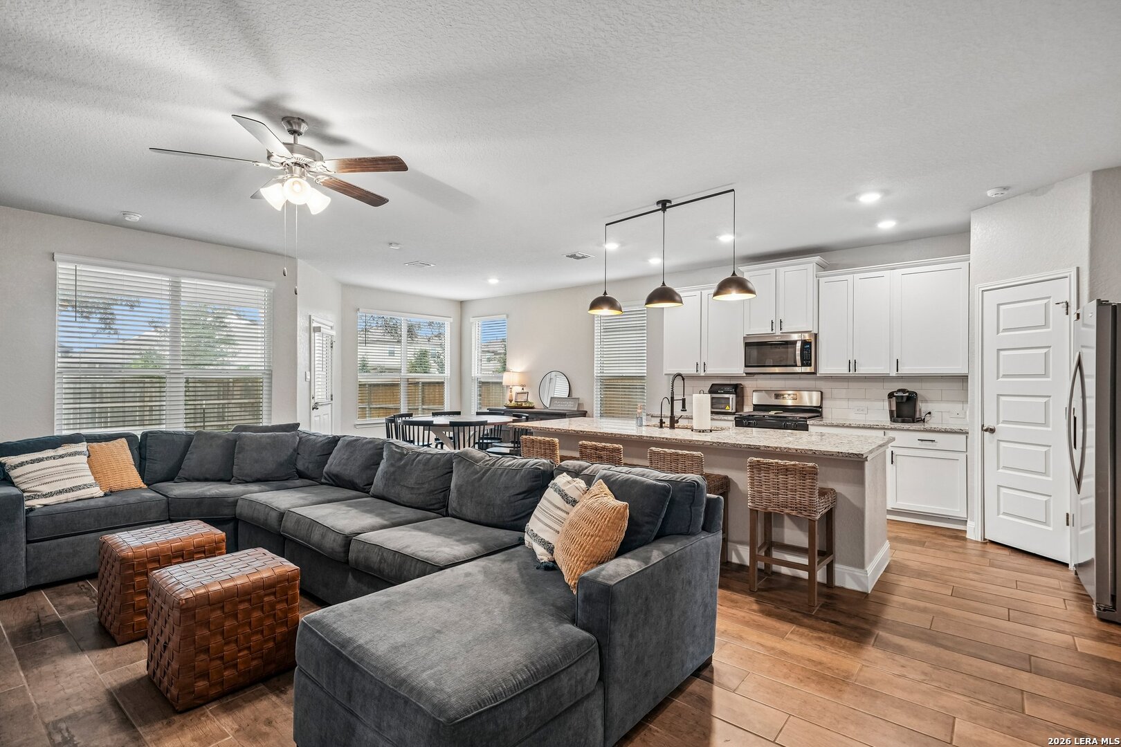 14020 Nolan Falls Road San Antonio TX 78253