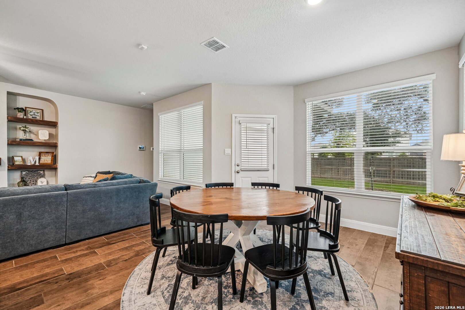 14020 Nolan Falls Road San Antonio TX 78253