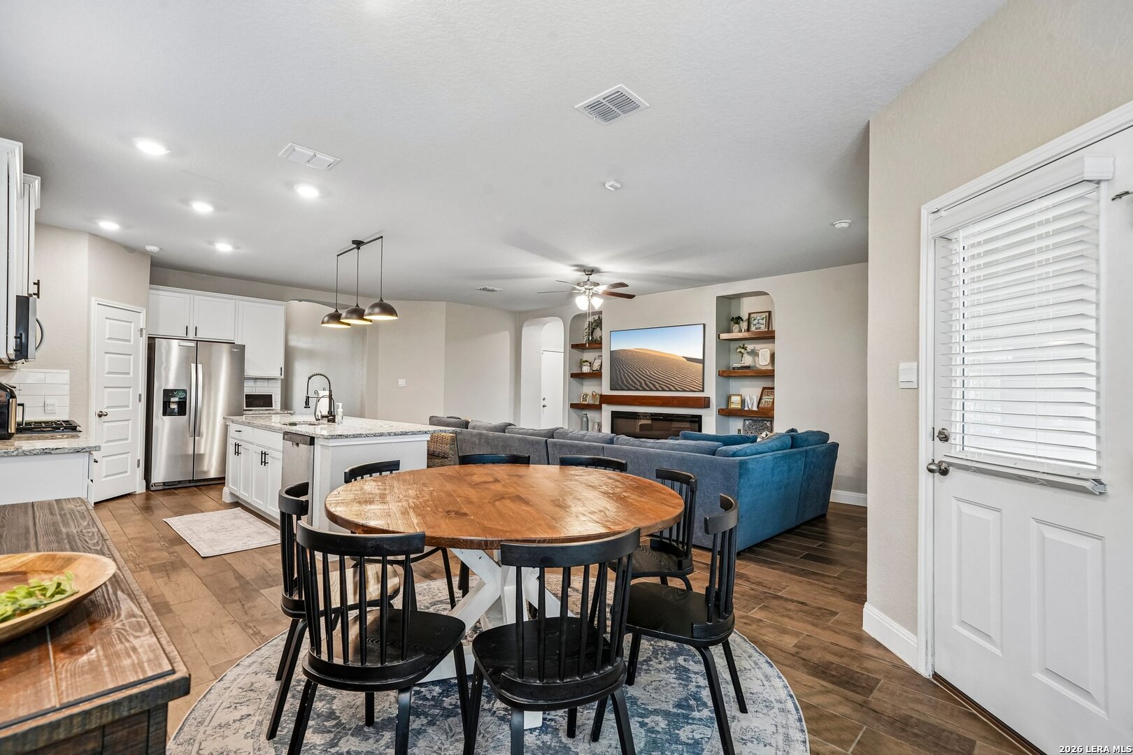 14020 Nolan Falls Road San Antonio TX 78253