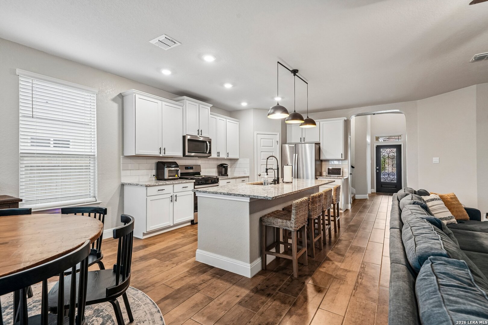 14020 Nolan Falls Road San Antonio TX 78253