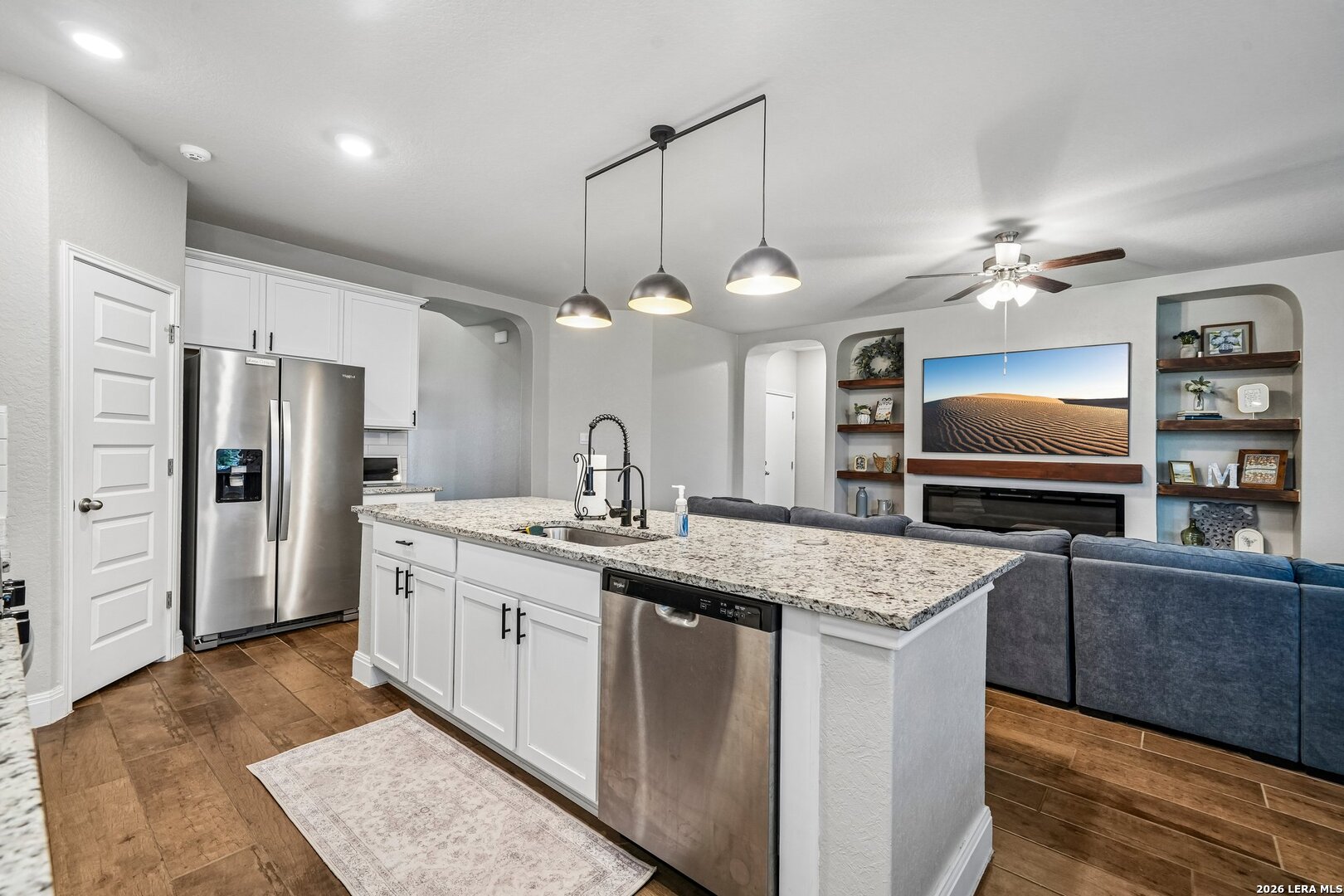 14020 Nolan Falls Road San Antonio TX 78253