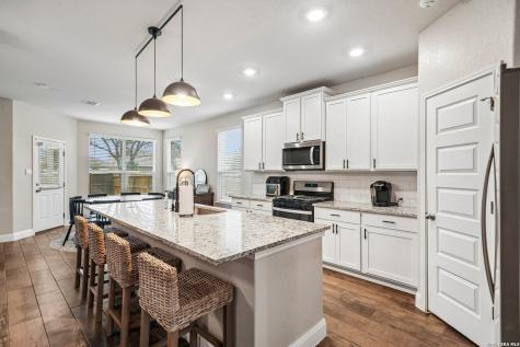 14020 Nolan Falls Road San Antonio TX 78253