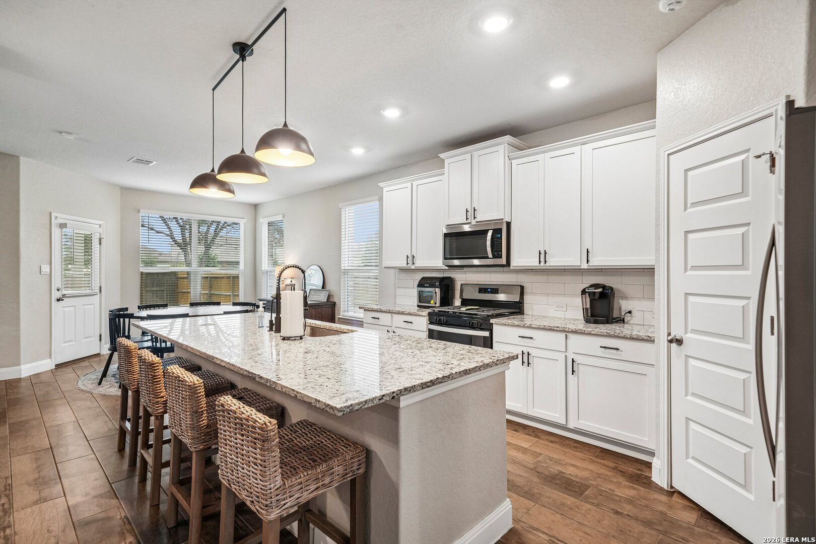 14020 Nolan Falls Road San Antonio TX 78253
