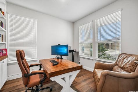 14020 Nolan Falls Road San Antonio TX 78253