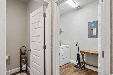 14020 Nolan Falls Road San Antonio TX 78253