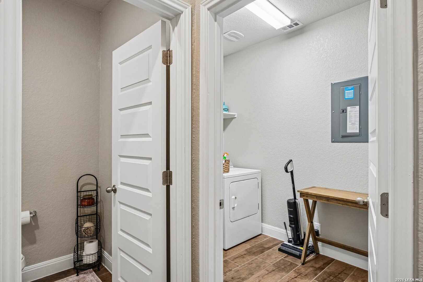 14020 Nolan Falls Road San Antonio TX 78253