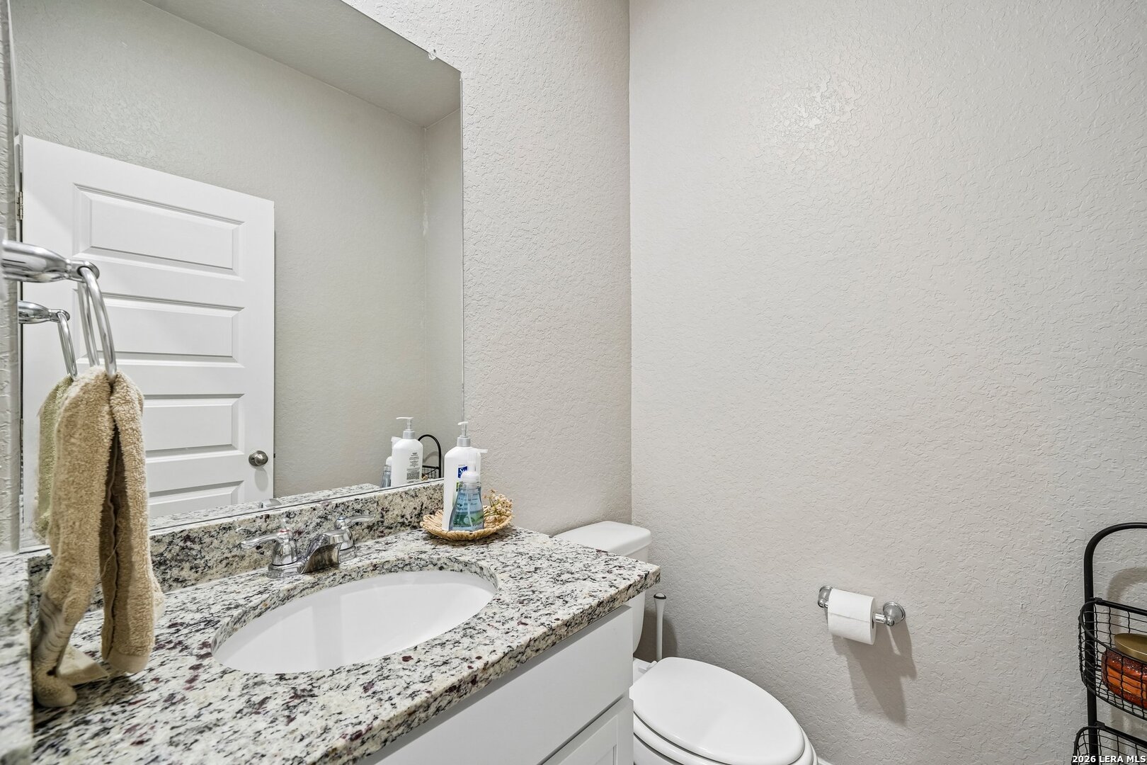14020 Nolan Falls Road San Antonio TX 78253