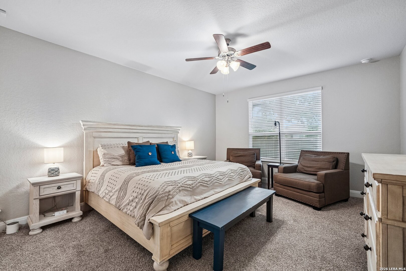 14020 Nolan Falls Road San Antonio TX 78253