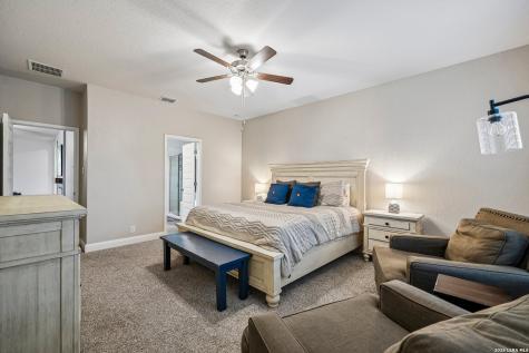 14020 Nolan Falls Road San Antonio TX 78253