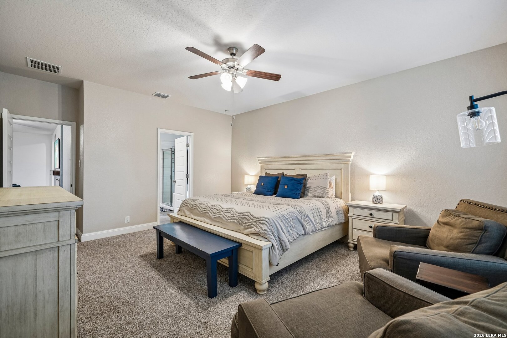 14020 Nolan Falls Road San Antonio TX 78253