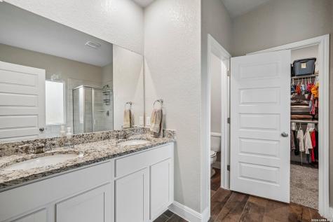 14020 Nolan Falls Road San Antonio TX 78253