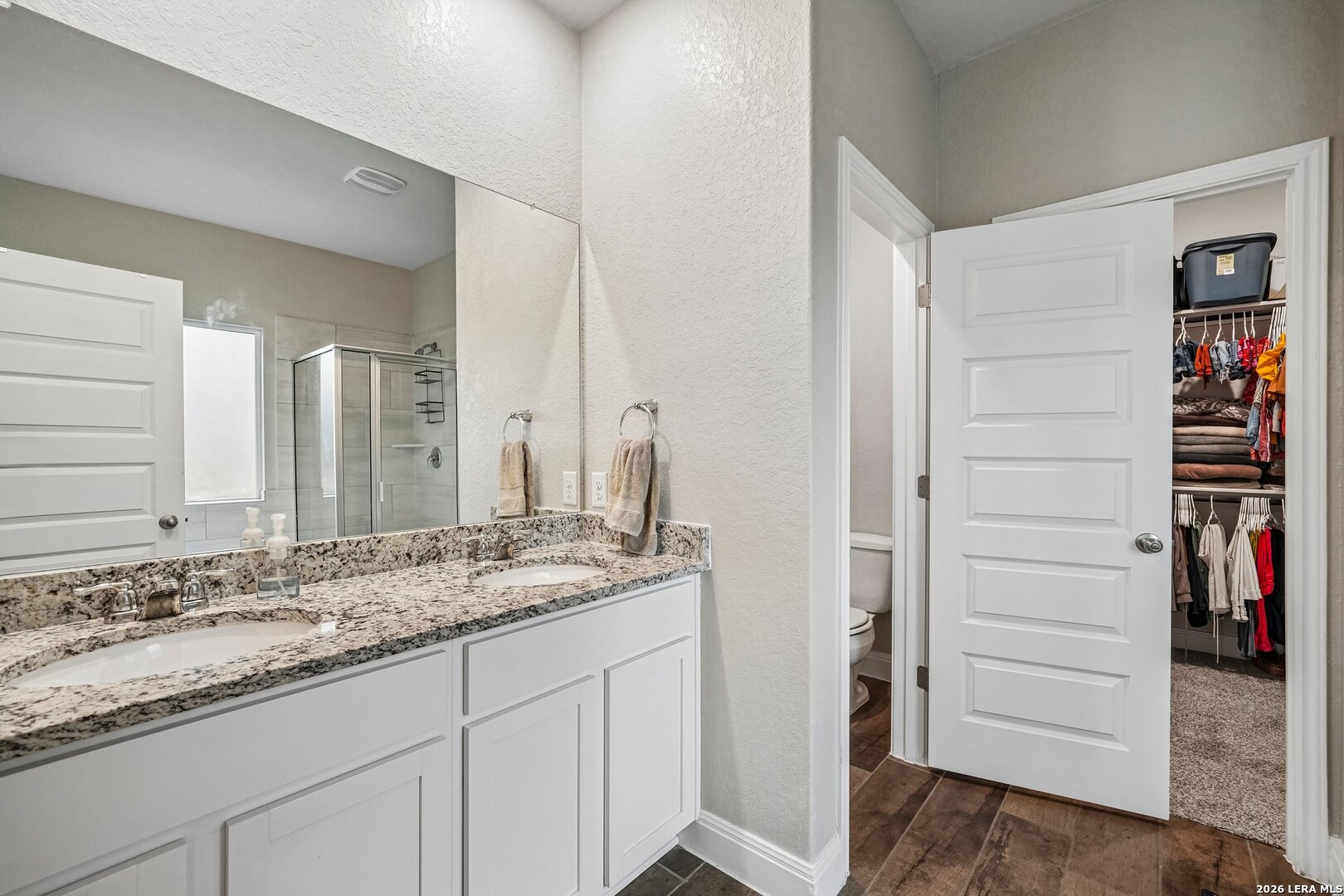 14020 Nolan Falls Road San Antonio TX 78253