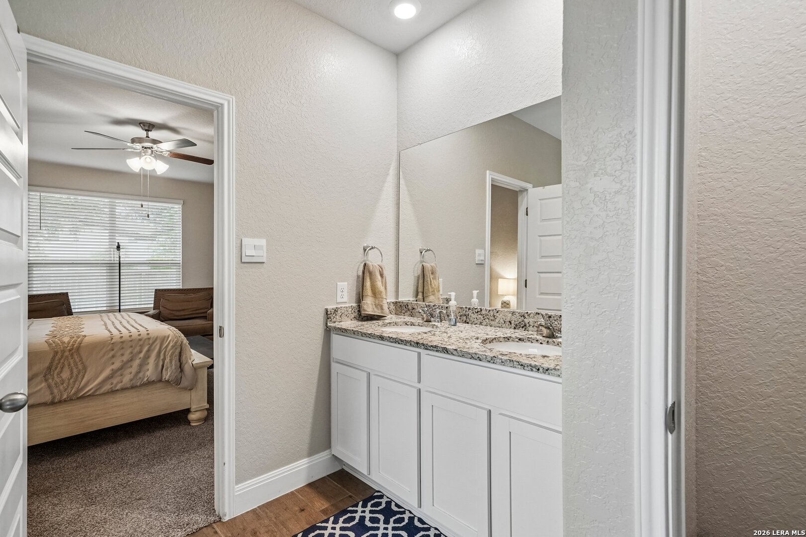 14020 Nolan Falls Road San Antonio TX 78253