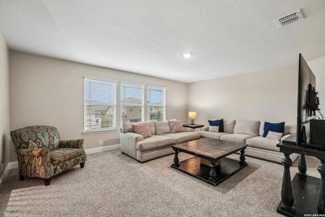 14020 Nolan Falls Road San Antonio TX 78253
